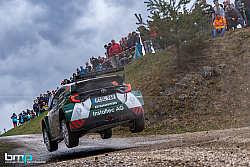 Martin Butschell-9287