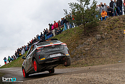 Martin Butschell-9519