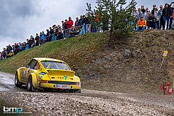 Martin Butschell-9567