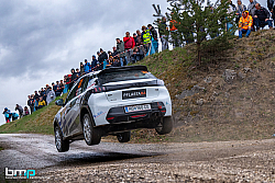 Martin Butschell-9871