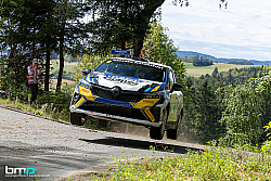 Martin Butschell-
