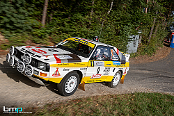 Martin Butschell-0075