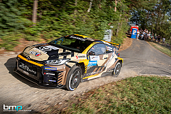 Martin Butschell-0085