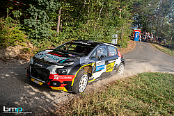 Martin Butschell-0096