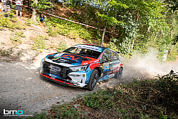 Martin Butschell-0109