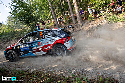 Martin Butschell-0116