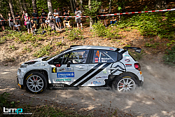Martin Butschell-0124