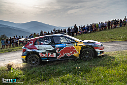Martin Butschell-0132