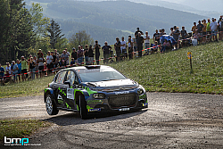Martin Butschell-0148