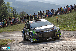 Martin Butschell-0155