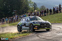 Martin Butschell-0170