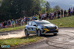 Martin Butschell-0183