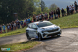 Martin Butschell-0228
