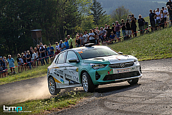 Martin Butschell-0253
