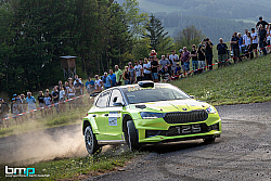Martin Butschell-0316