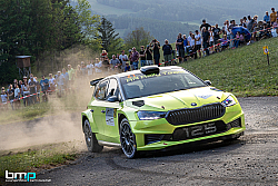 Martin Butschell-0326