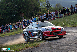 Martin Butschell-0333