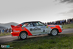 Martin Butschell-0411