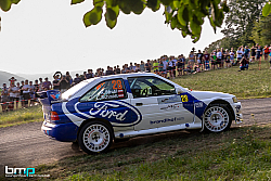 Martin Butschell-0424