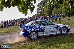 Martin Butschell-0429