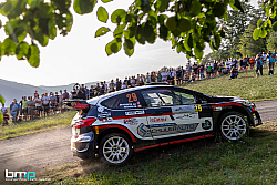 Martin Butschell-0432