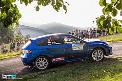 Martin Butschell-0438