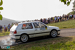 Martin Butschell-0467