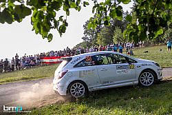 Martin Butschell-0494