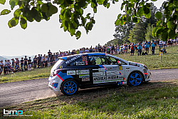 Martin Butschell-0506
