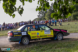 Martin Butschell-0520