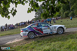 Martin Butschell-0536