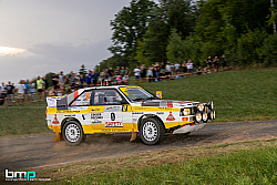 Martin Butschell-0572