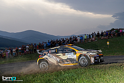 Martin Butschell-0586