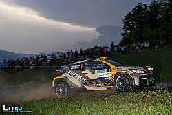 Martin Butschell-0588