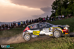 Martin Butschell-0594
