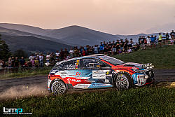 Martin Butschell-0599