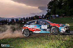 Martin Butschell-0602