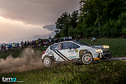 Martin Butschell-0609