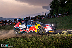 Martin Butschell-0616
