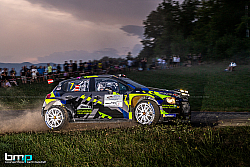 Martin Butschell-0621
