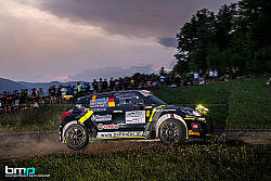 Martin Butschell-0626