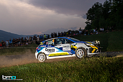 Martin Butschell-0633