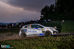 Martin Butschell-0643