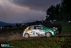 Martin Butschell-0650