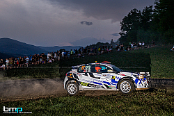 Martin Butschell-0661