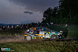 Martin Butschell-0664