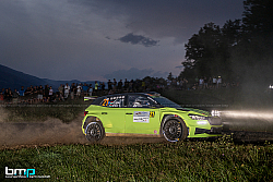 Martin Butschell-0669