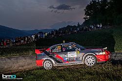 Martin Butschell-0676