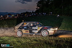 Martin Butschell-0681