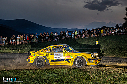 Martin Butschell-0686